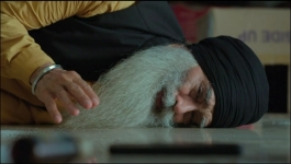 Dil Diyan Gallan - 21st June 2023